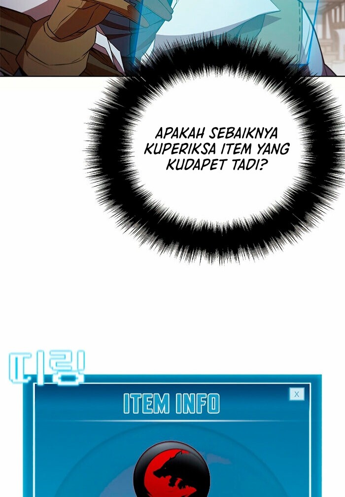 Taming Master Chapter 68 - halaman 47