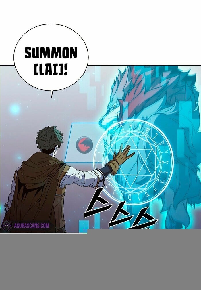 Taming Master Chapter 68 - halaman 49