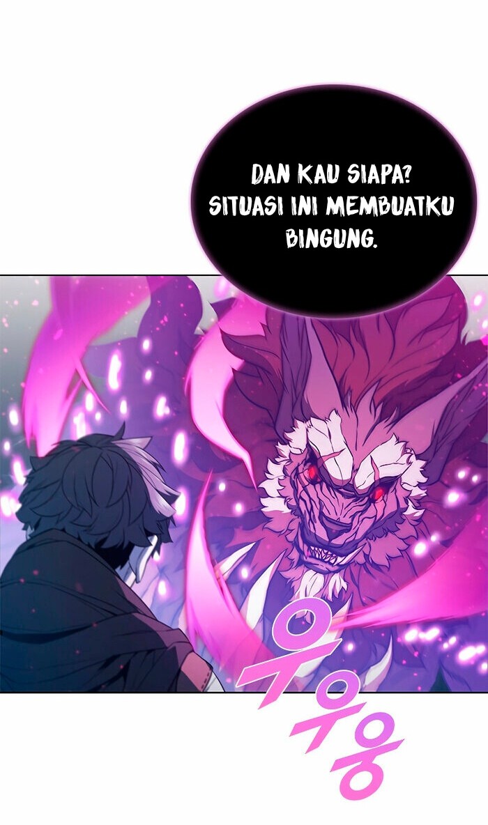 Taming Master Chapter 68 - halaman 5