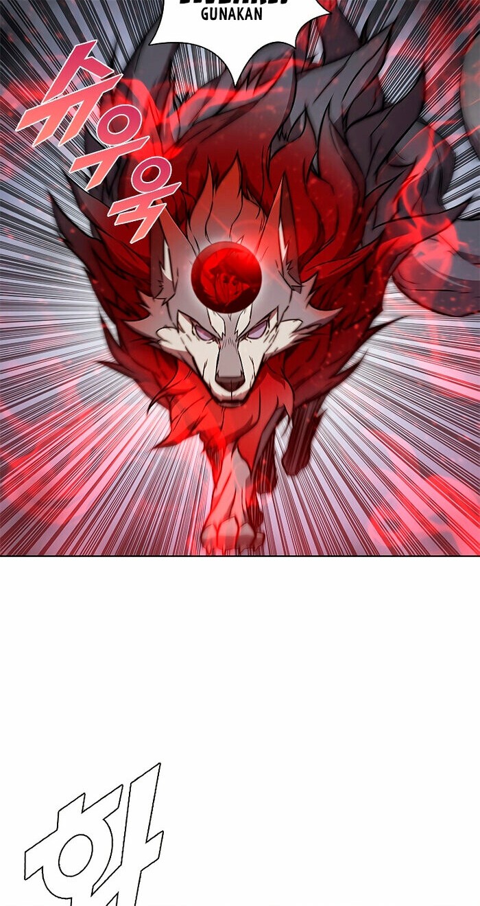 Taming Master Chapter 68 - halaman 51