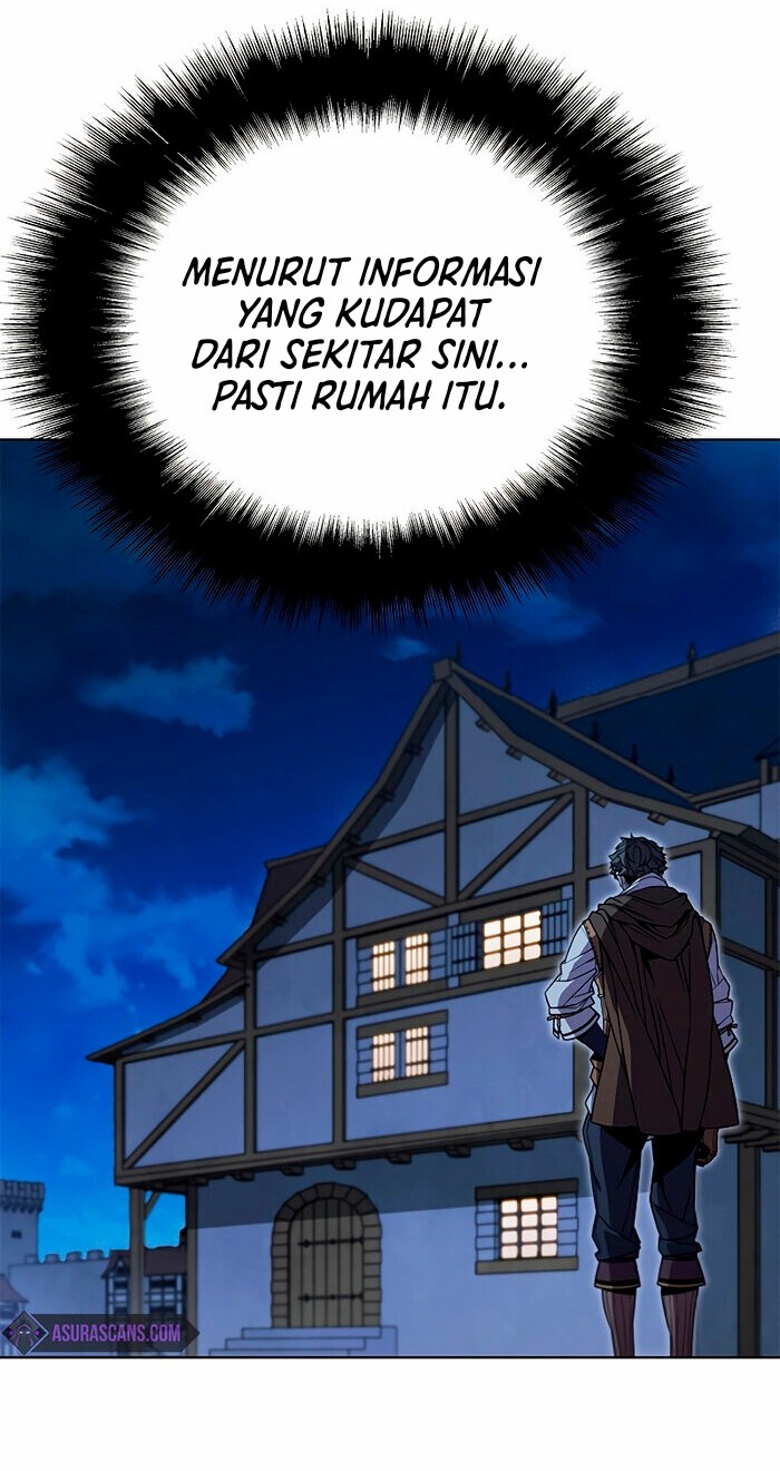 Taming Master Chapter 68 - halaman 55