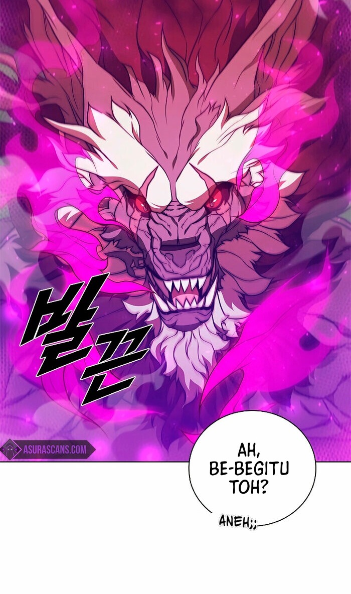 Taming Master Chapter 68 - halaman 7