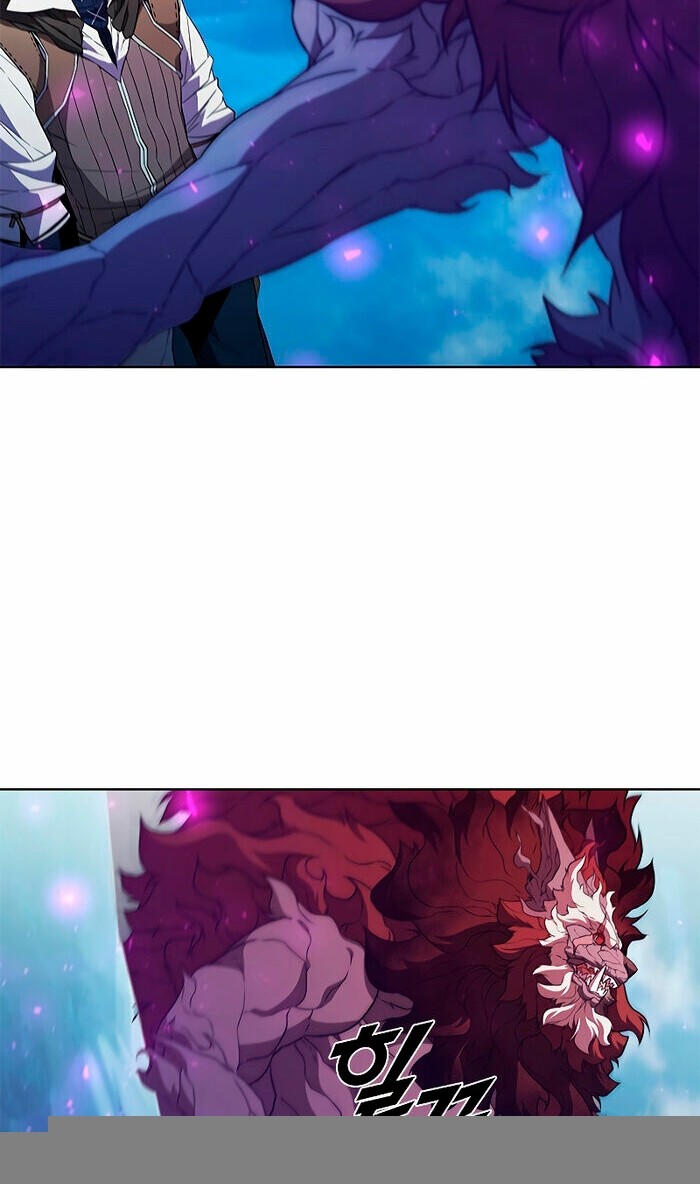 Taming Master Chapter 68 - halaman 9