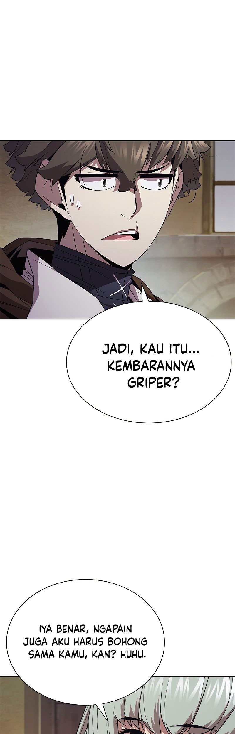 Taming Master Chapter 69 - halaman 13