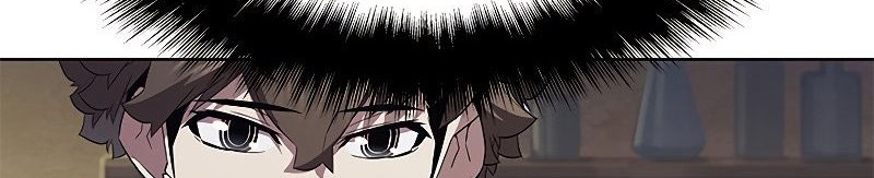 Taming Master Chapter 69 - halaman 16