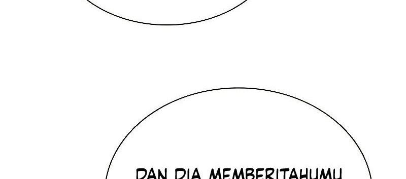 Taming Master Chapter 69 - halaman 22