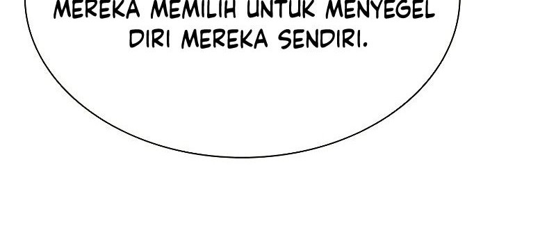 Taming Master Chapter 69 - halaman 28