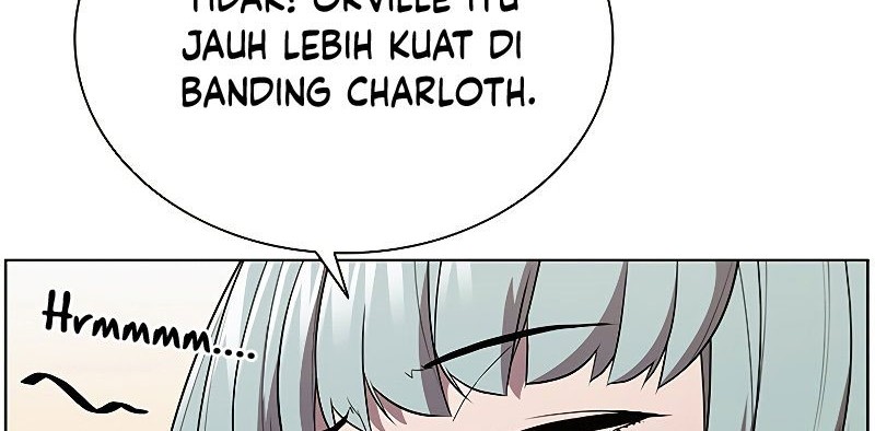 Taming Master Chapter 69 - halaman 30