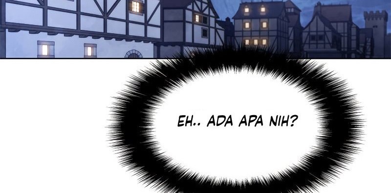 Taming Master Chapter 69 - halaman 34