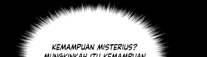 Taming Master Chapter 69 - halaman 40
