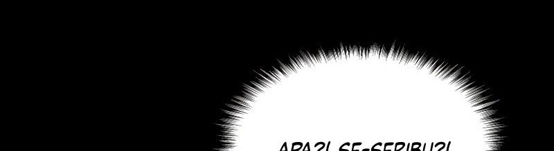 Taming Master Chapter 69 - halaman 42