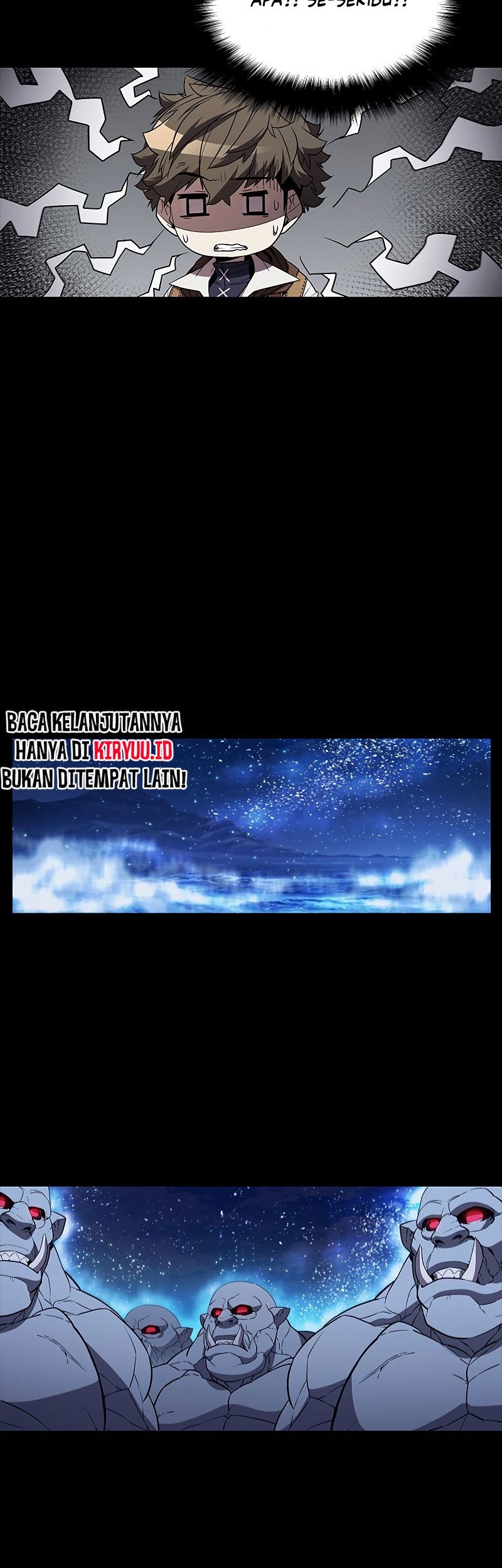 Taming Master Chapter 69 - halaman 43
