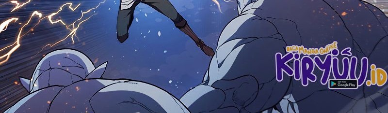 Taming Master Chapter 69 - halaman 46