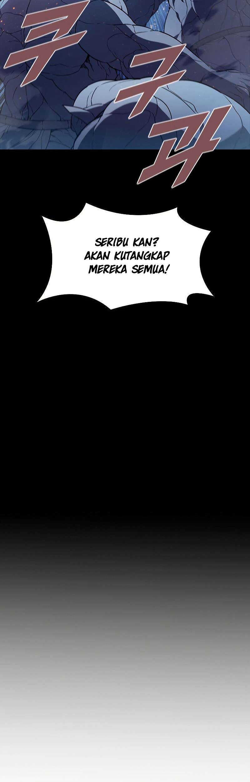 Taming Master Chapter 69 - halaman 47