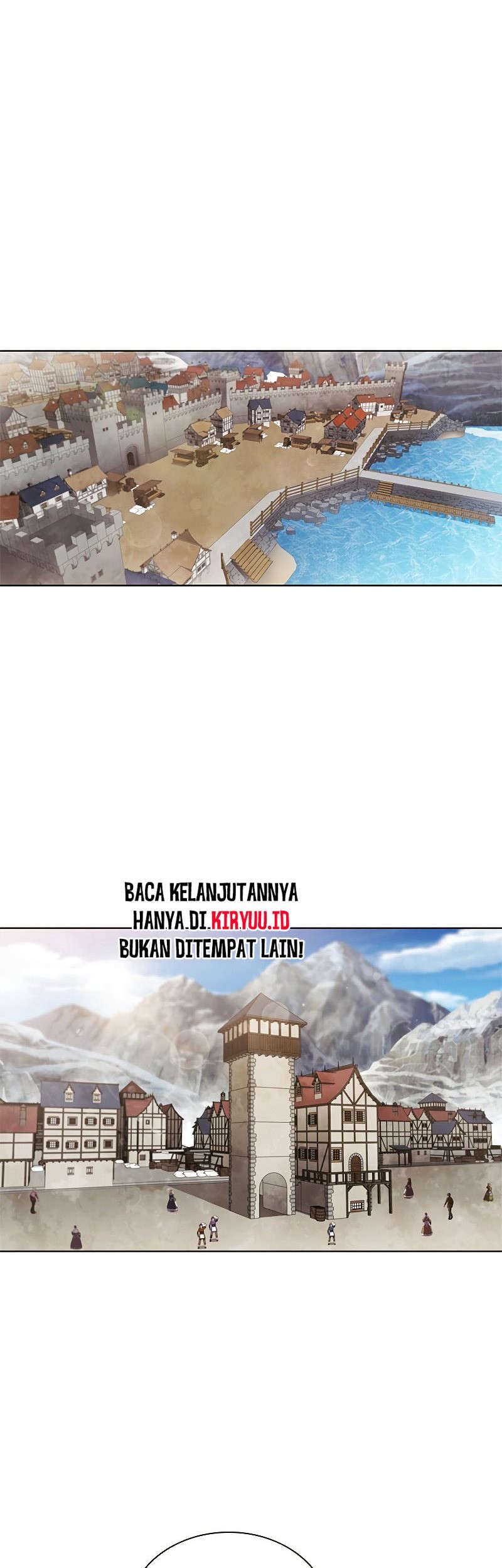 Taming Master Chapter 69 - halaman 49