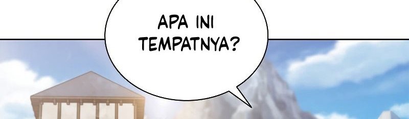 Taming Master Chapter 69 - halaman 50