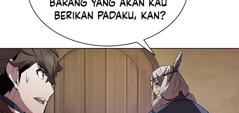 Taming Master Chapter 69 - halaman 56