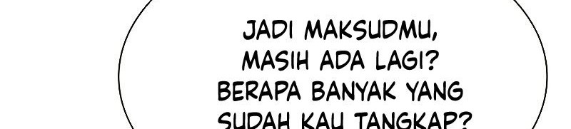 Taming Master Chapter 69 - halaman 62