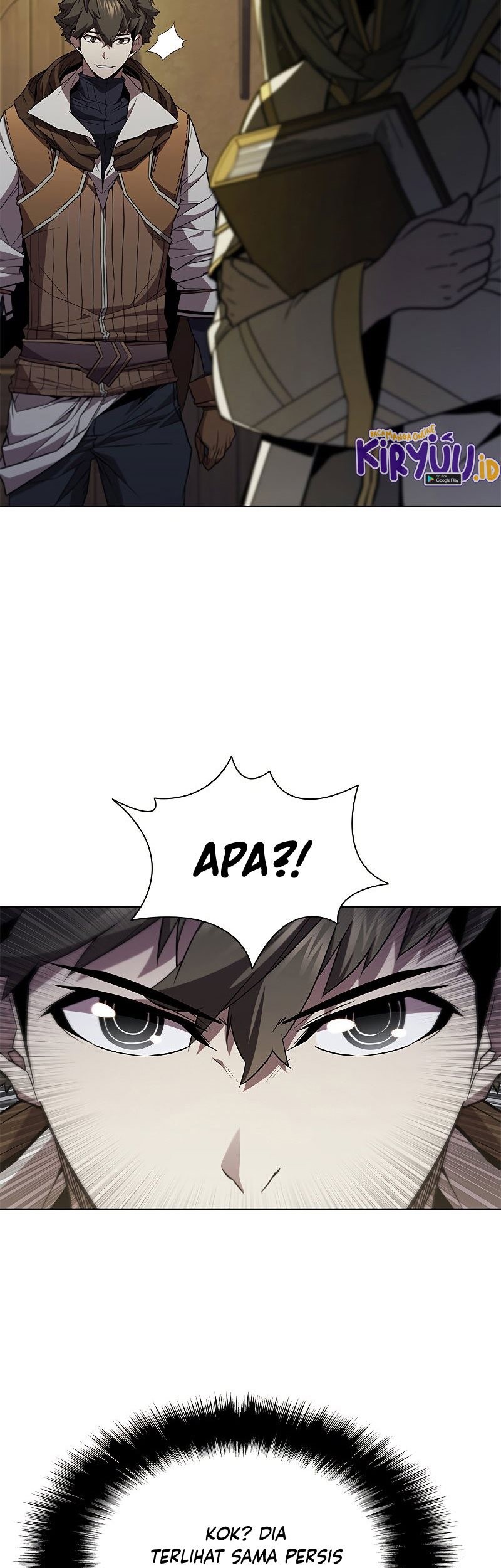 Taming Master Chapter 69 - halaman 7