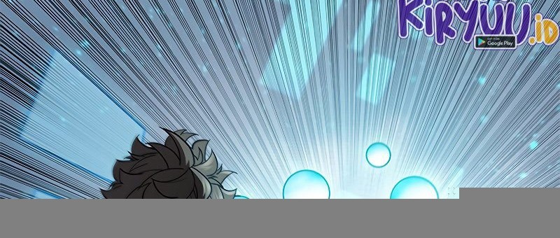 Taming Master Chapter 69 - halaman 70