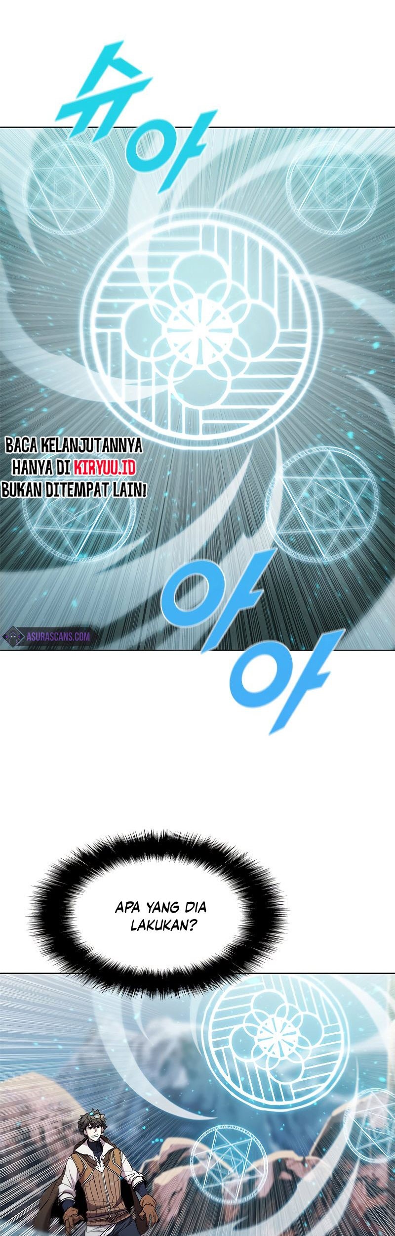 Taming Master Chapter 69 - halaman 75