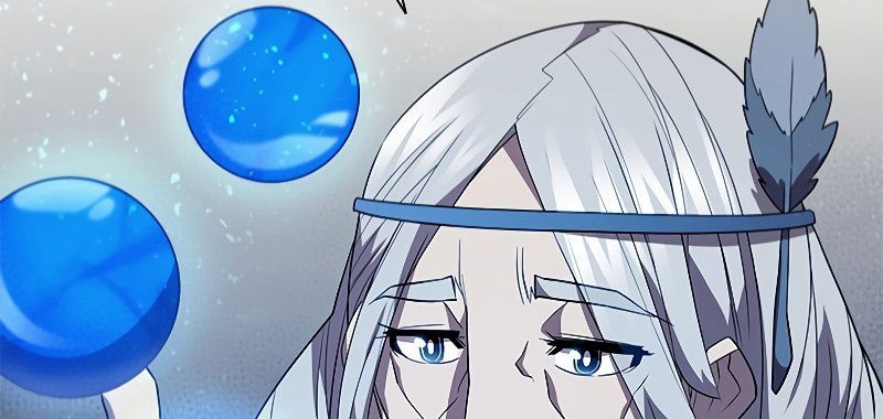 Taming Master Chapter 69 - halaman 80