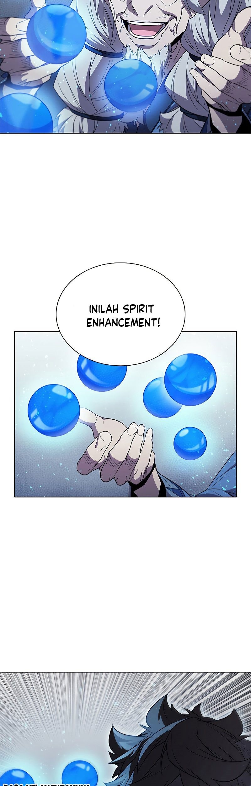 Taming Master Chapter 69 - halaman 81