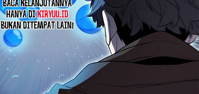 Taming Master Chapter 69 - halaman 82