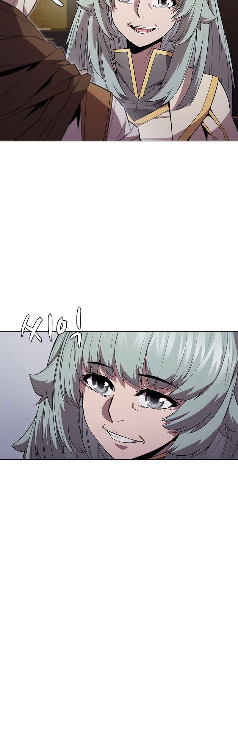 Taming Master Chapter 69 - halaman 9
