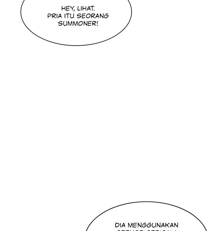 Taming Master Chapter 7 - halaman 2