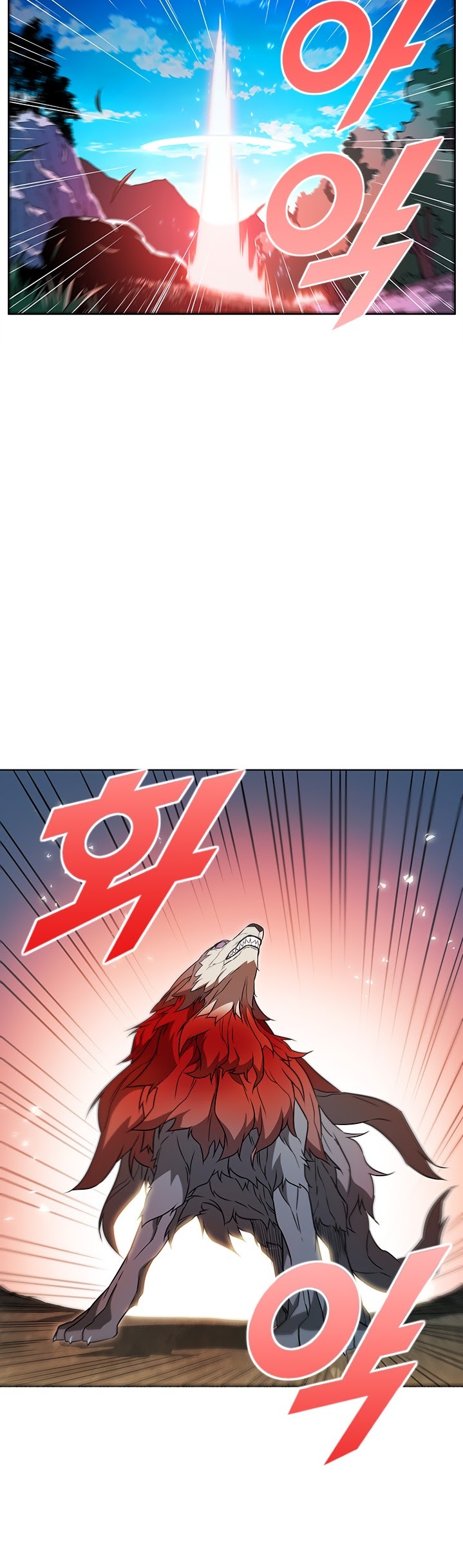 Taming Master Chapter 7 - halaman 36