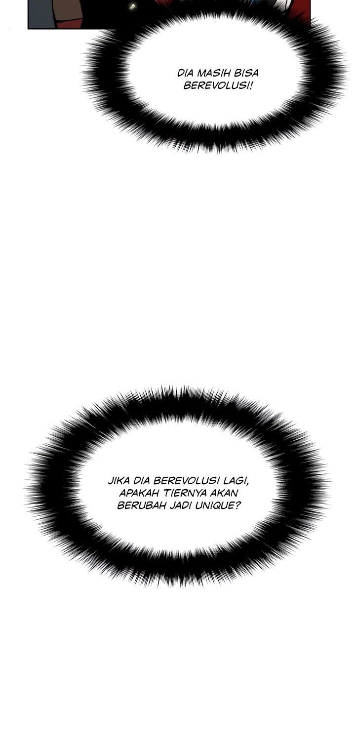 Taming Master Chapter 7 - halaman 42