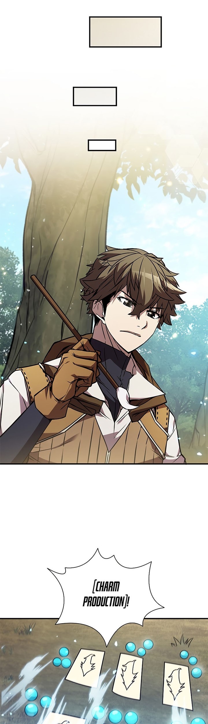 Taming Master Chapter 70 - halaman 12
