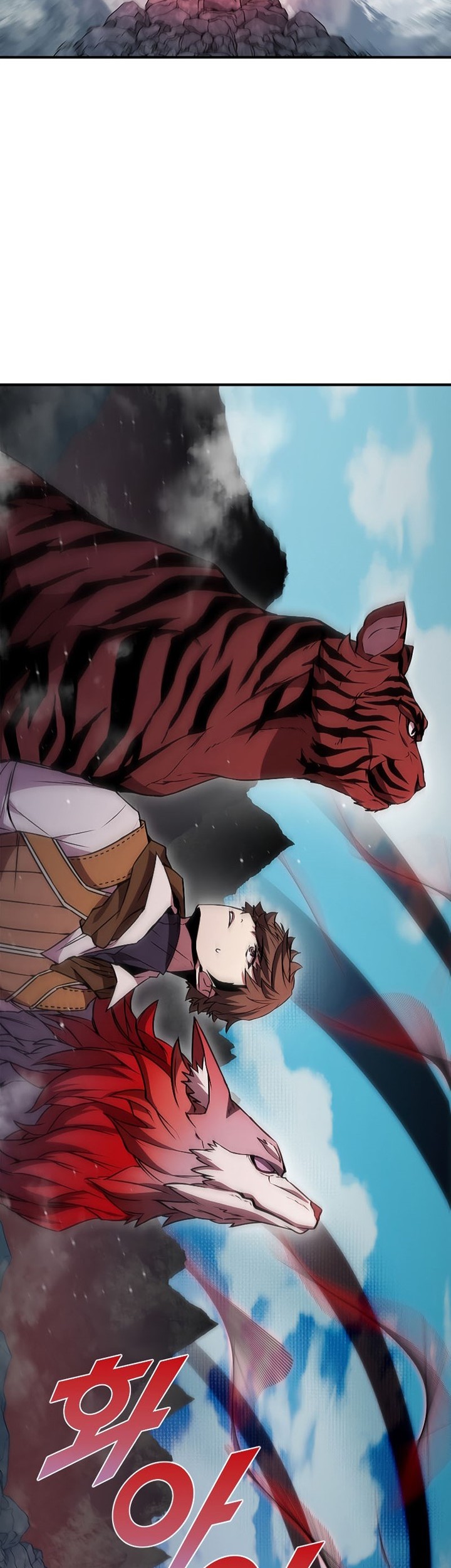 Taming Master Chapter 70 - halaman 28