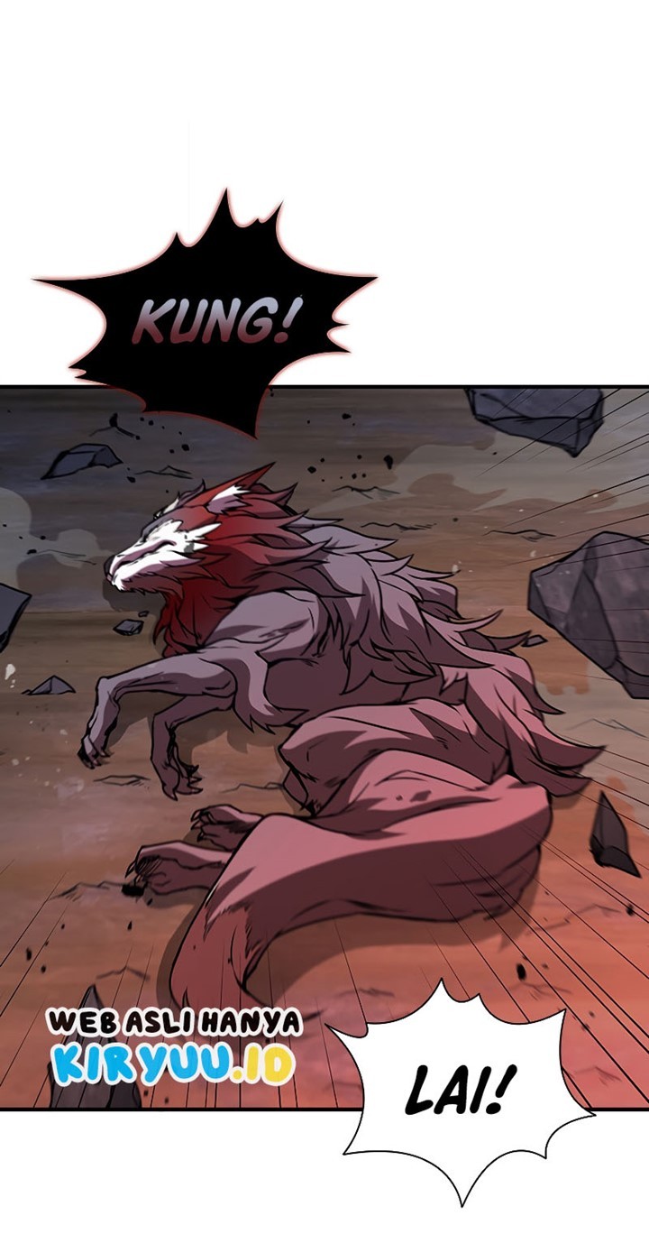 Taming Master Chapter 70 - halaman 31