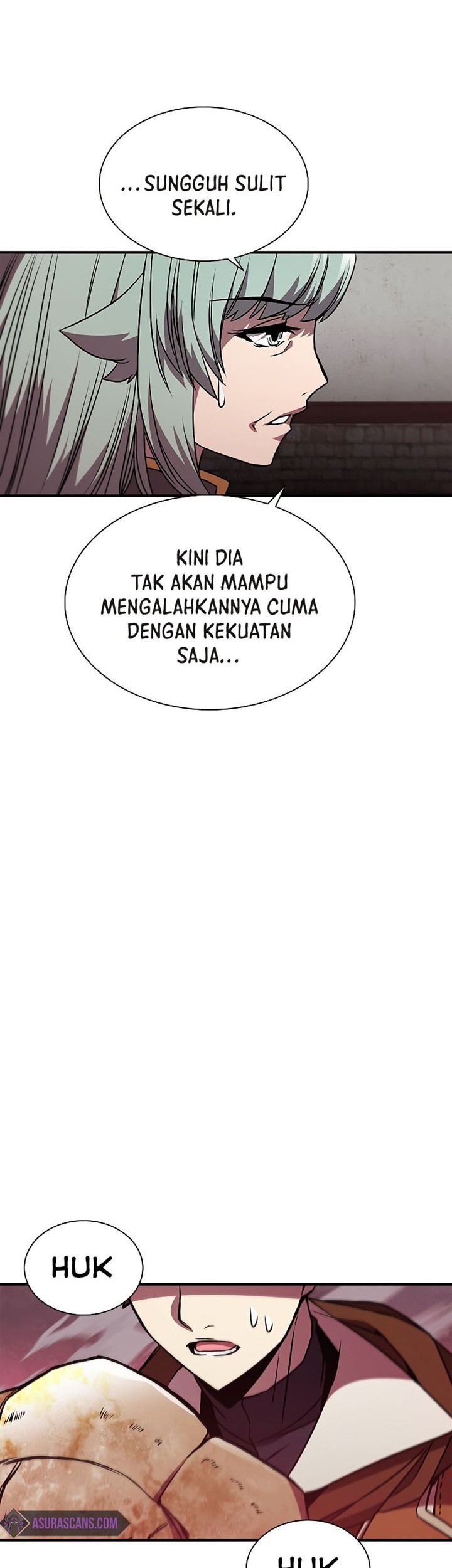 Taming Master Chapter 70 - halaman 43