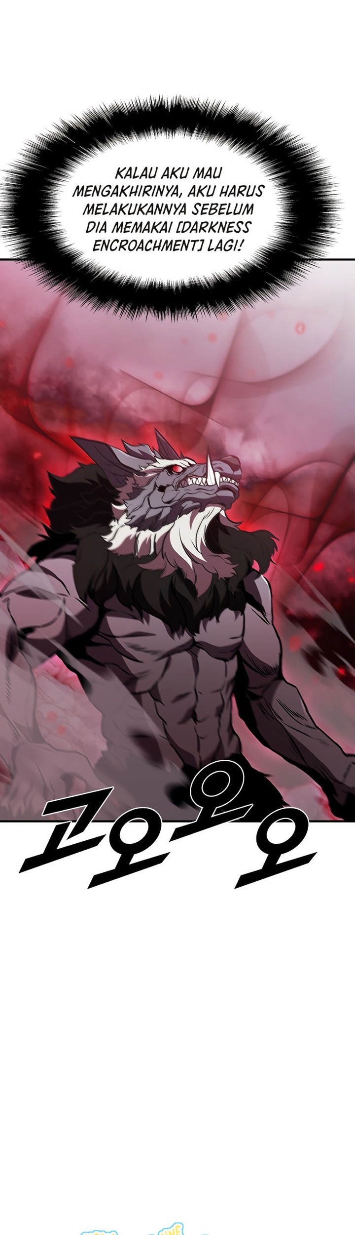 Taming Master Chapter 70 - halaman 45