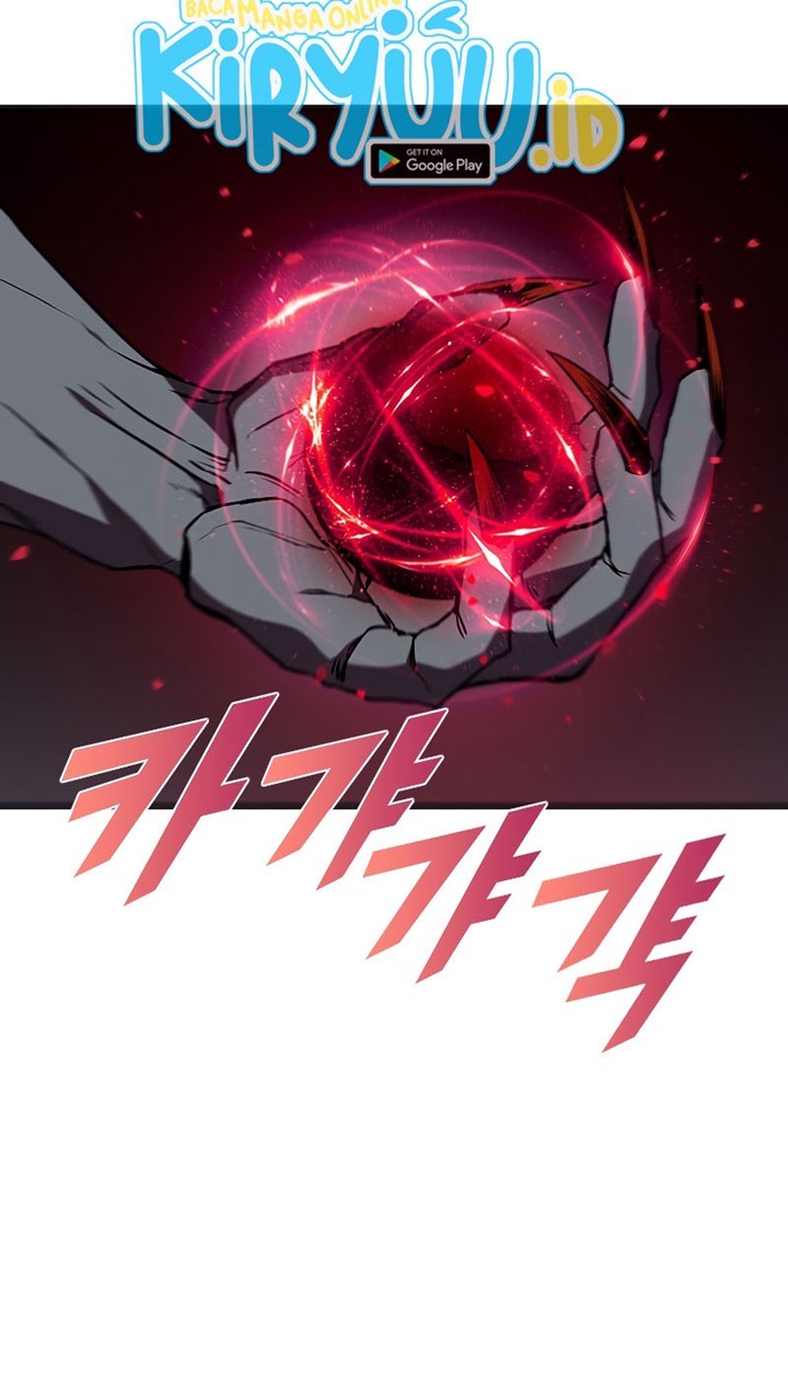 Taming Master Chapter 70 - halaman 46