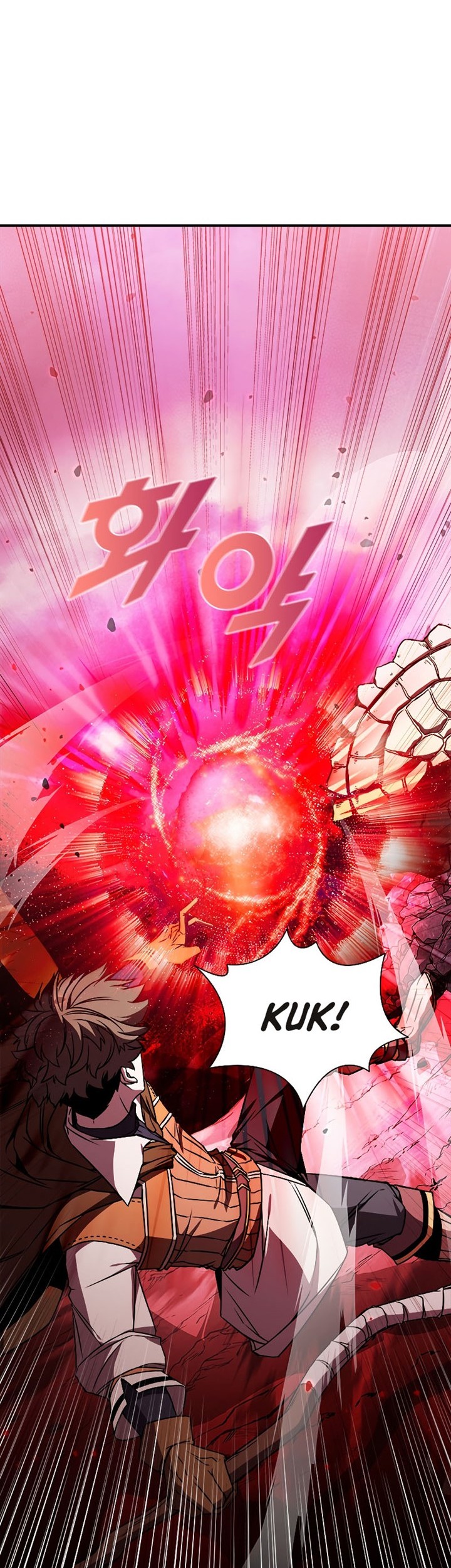 Taming Master Chapter 70 - halaman 48