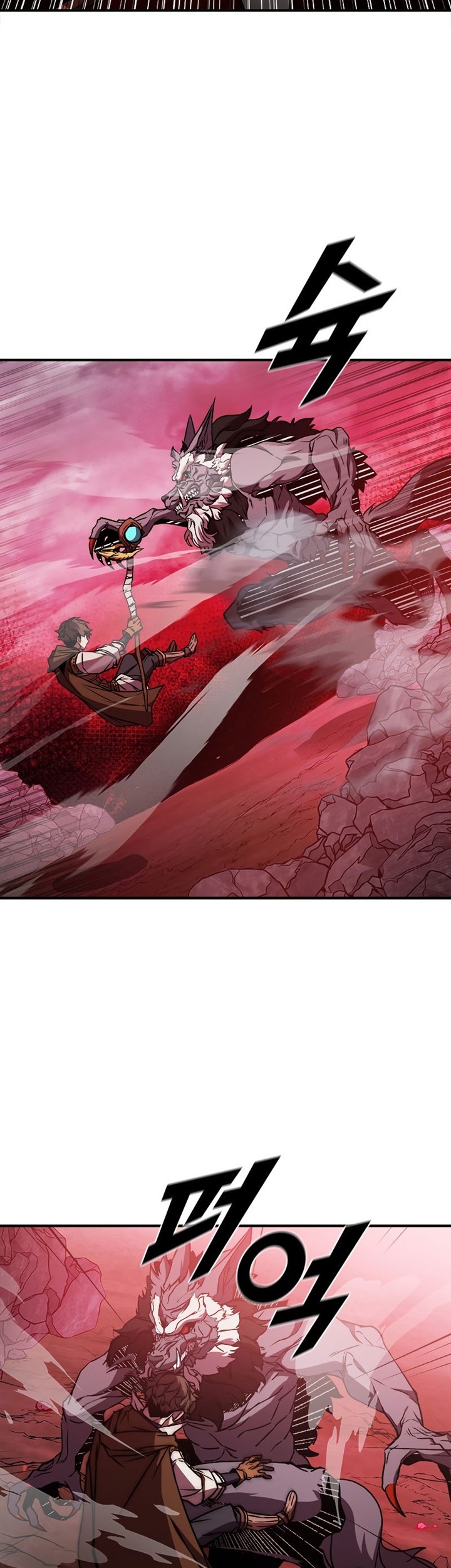 Taming Master Chapter 70 - halaman 49