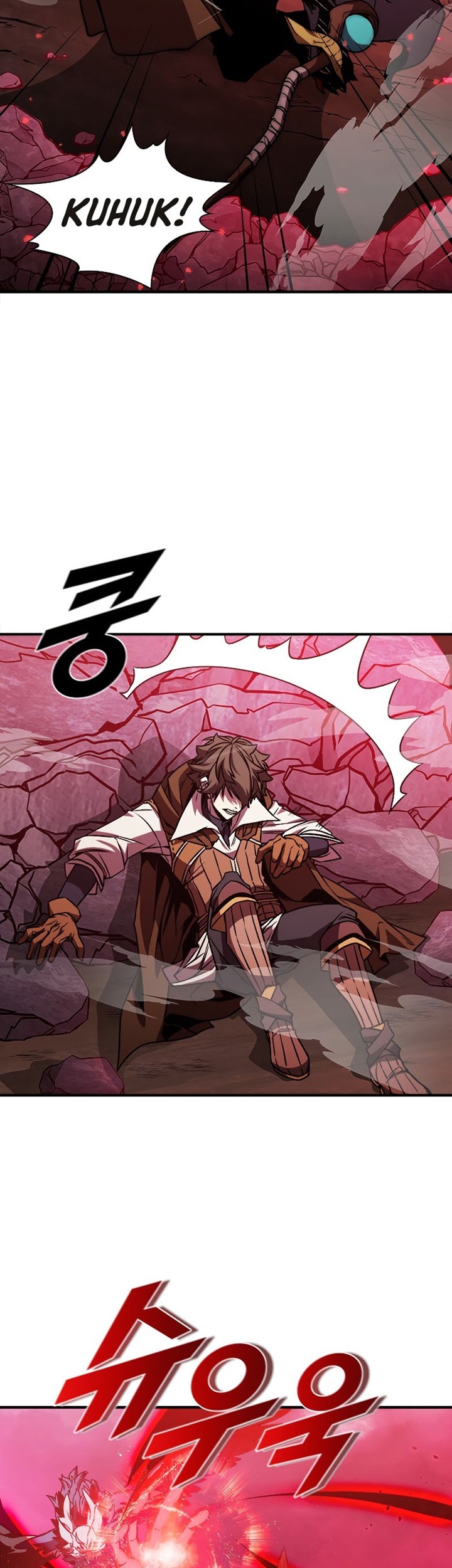 Taming Master Chapter 70 - halaman 50