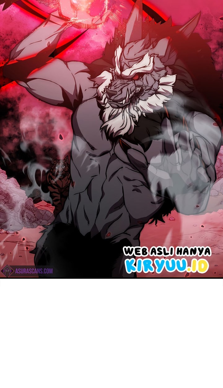Taming Master Chapter 70 - halaman 51
