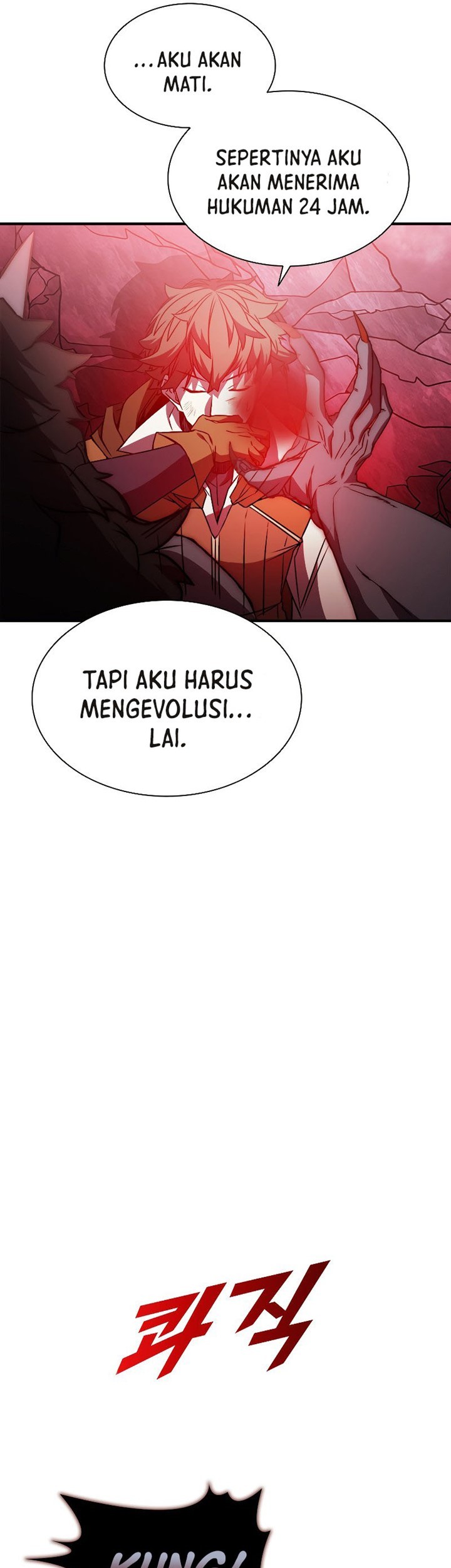 Taming Master Chapter 70 - halaman 52