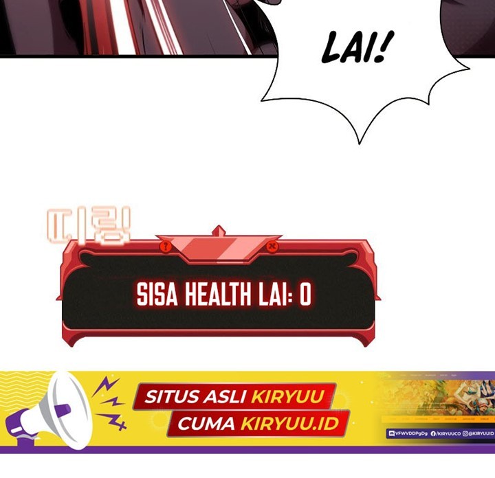 Taming Master Chapter 70 - halaman 56