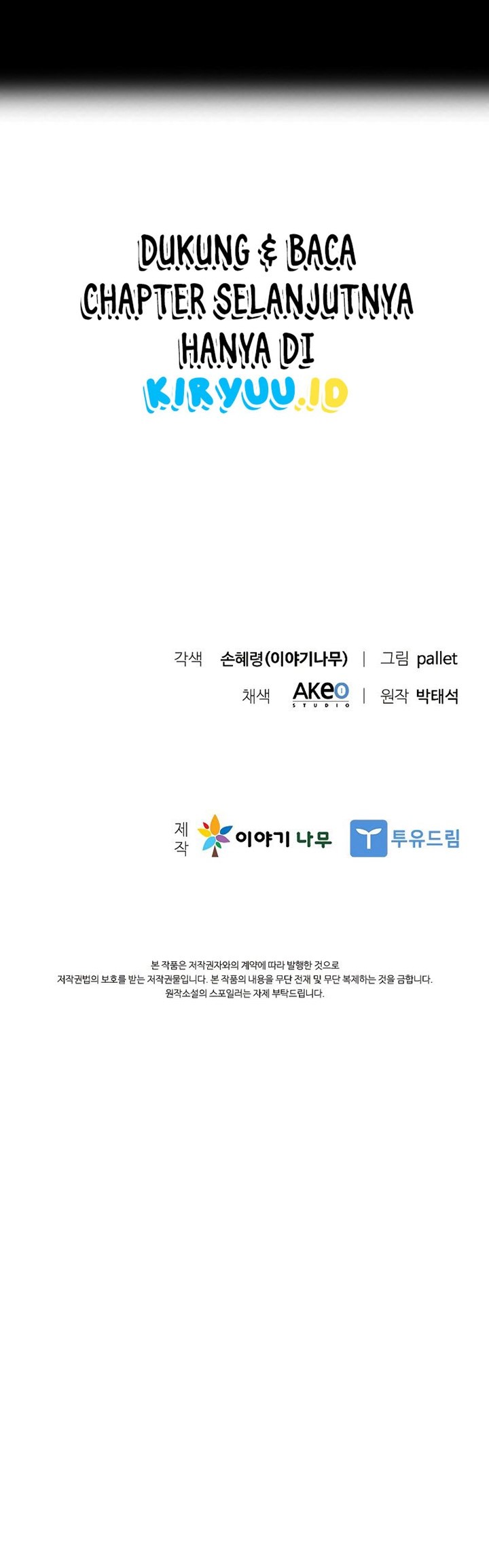 Taming Master Chapter 70 - halaman 59