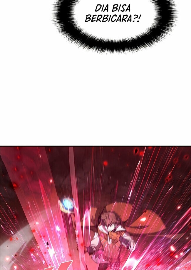 Taming Master Chapter 71 - halaman 11