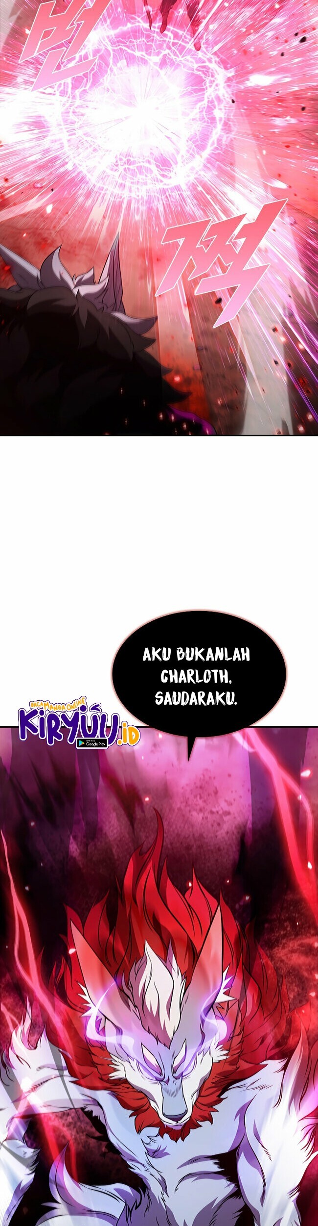 Taming Master Chapter 71 - halaman 12