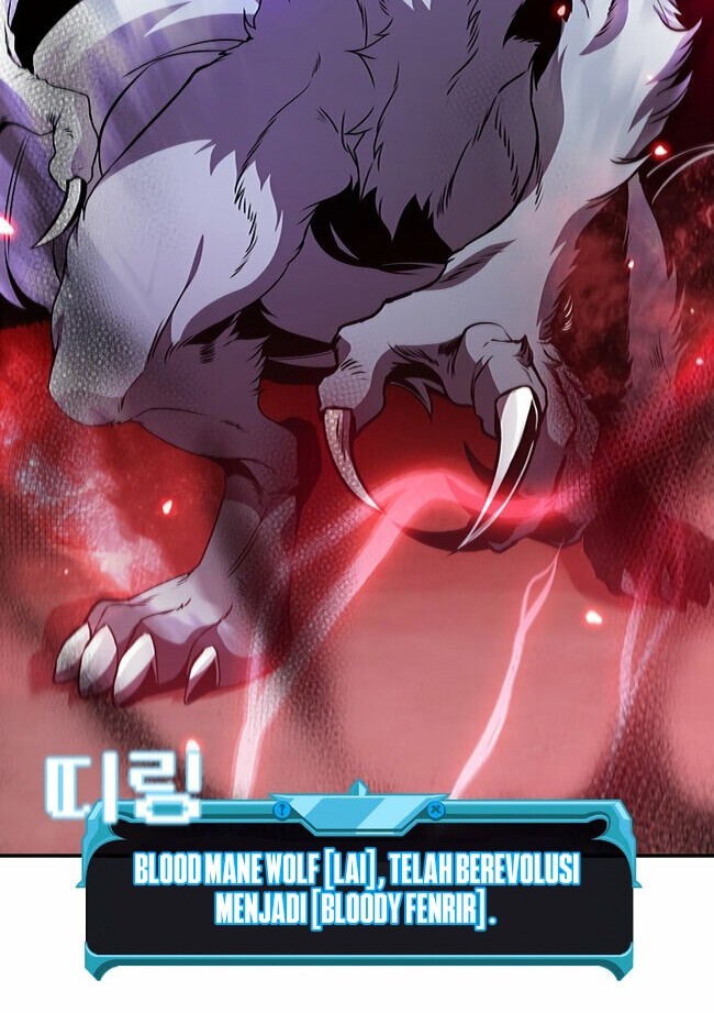 Taming Master Chapter 71 - halaman 13
