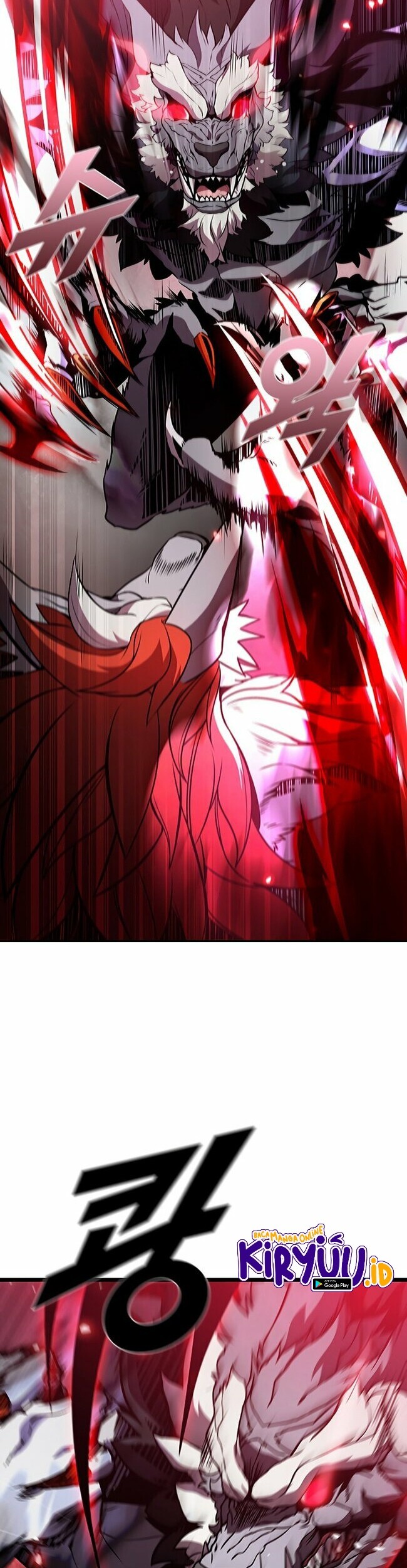 Taming Master Chapter 71 - halaman 16