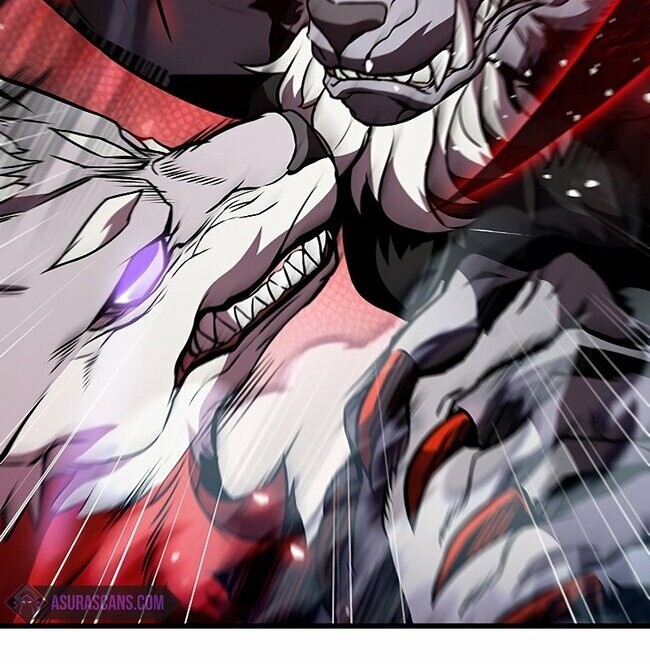 Taming Master Chapter 71 - halaman 17